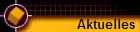 Aktuelles
