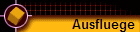 Ausfluege