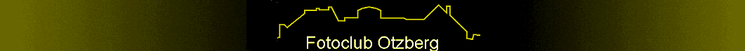 2FOTOCLUB_logo