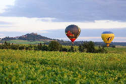 08otzbergBallon