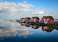 Boltenhagen