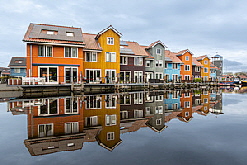 Groningen