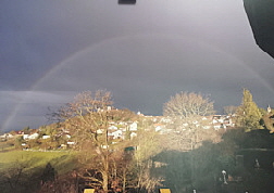 IMG-20250809-WA0010