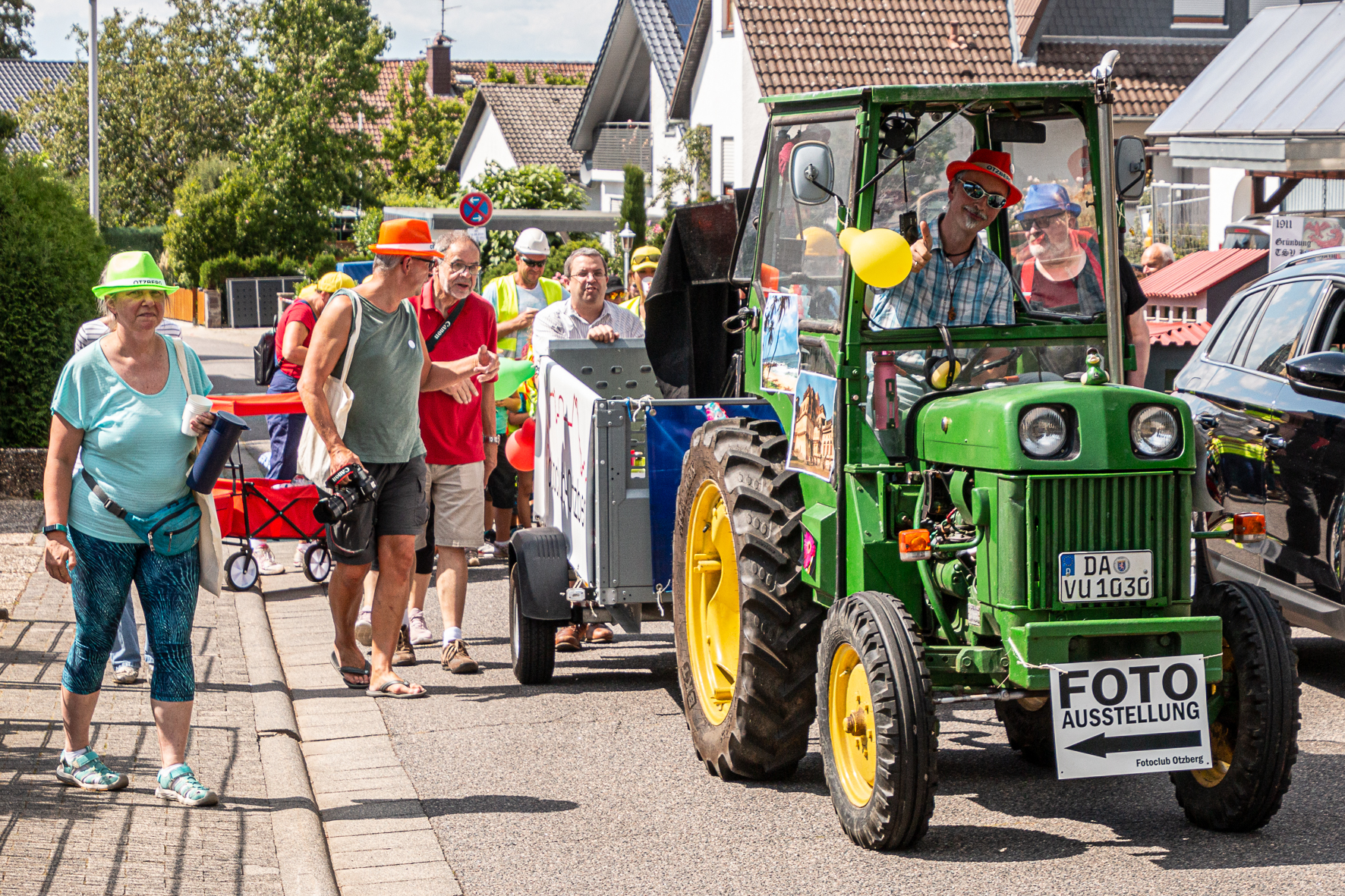 003_Otzbergwoche_2019