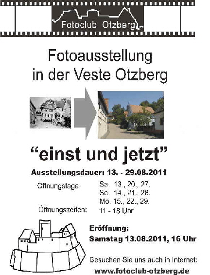 a_Plakat_Ausstellung_A4 (1)
