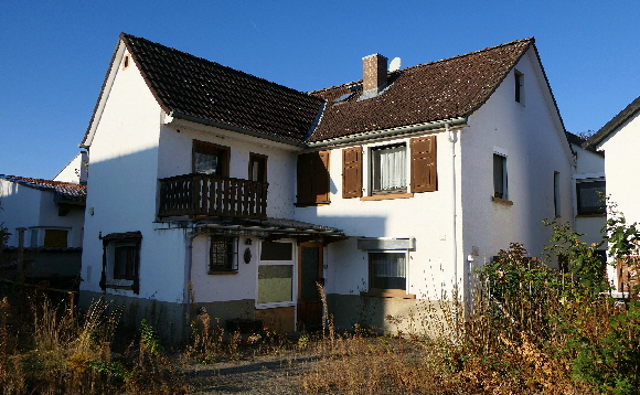 P1050543