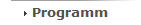 Programm
