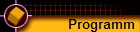 Programm