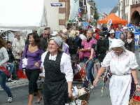 2010_07_29_Otzbergsonntag_FMZ_Hamm_078