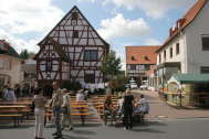 2010_07_28_Otzbergsamstag_Canon_Hamm_002