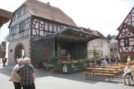 2010_07_28_Otzbergsamstag_Canon_Hamm_003