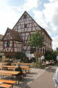 2010_07_28_Otzbergsamstag_Canon_Hamm_005