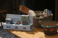 2010_07_28_Otzbergsamstag_Canon_Hamm_006