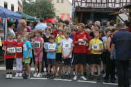 2010_07_28_Otzbergsamstag_Canon_Hamm_007
