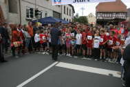 2010_07_28_Otzbergsamstag_Canon_Hamm_008