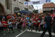 2010_07_28_Otzbergsamstag_Canon_Hamm_009