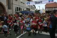 2010_07_28_Otzbergsamstag_Canon_Hamm_010
