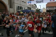 2010_07_28_Otzbergsamstag_Canon_Hamm_011