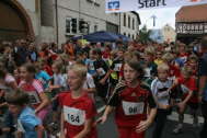 2010_07_28_Otzbergsamstag_Canon_Hamm_012