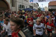 2010_07_28_Otzbergsamstag_Canon_Hamm_013