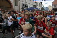 2010_07_28_Otzbergsamstag_Canon_Hamm_014