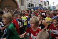 2010_07_28_Otzbergsamstag_Canon_Hamm_015