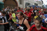 2010_07_28_Otzbergsamstag_Canon_Hamm_016