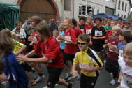 2010_07_28_Otzbergsamstag_Canon_Hamm_017
