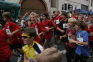 2010_07_28_Otzbergsamstag_Canon_Hamm_018