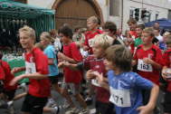 2010_07_28_Otzbergsamstag_Canon_Hamm_019