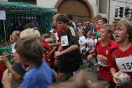 2010_07_28_Otzbergsamstag_Canon_Hamm_020