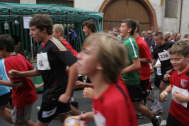 2010_07_28_Otzbergsamstag_Canon_Hamm_021