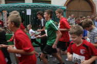 2010_07_28_Otzbergsamstag_Canon_Hamm_022