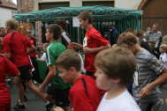 2010_07_28_Otzbergsamstag_Canon_Hamm_023