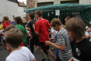 2010_07_28_Otzbergsamstag_Canon_Hamm_024