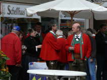 2010_07_29_Otzbergsonntag_FMZ_Hamm_044