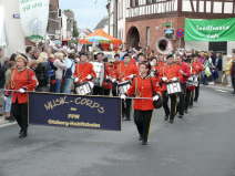 2010_07_29_Otzbergsonntag_FMZ_Hamm_047