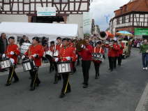 2010_07_29_Otzbergsonntag_FMZ_Hamm_048