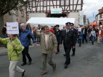 2010_07_29_Otzbergsonntag_FMZ_Hamm_052