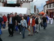 2010_07_29_Otzbergsonntag_FMZ_Hamm_053