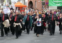 2010_07_29_Otzbergsonntag_FMZ_Hamm_054