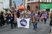 2010_07_29_Otzbergsonntag_FMZ_Hamm_061