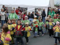 2010_07_29_Otzbergsonntag_FMZ_Hamm_065