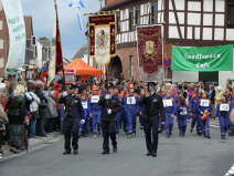 2010_07_29_Otzbergsonntag_FMZ_Hamm_069