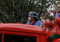 2010_07_29_Otzbergsonntag_FMZ_Hamm_071