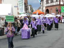 2010_07_29_Otzbergsonntag_FMZ_Hamm_074