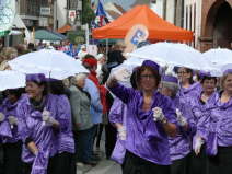 2010_07_29_Otzbergsonntag_FMZ_Hamm_075