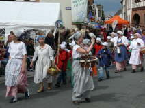 2010_07_29_Otzbergsonntag_FMZ_Hamm_076