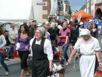 2010_07_29_Otzbergsonntag_FMZ_Hamm_078