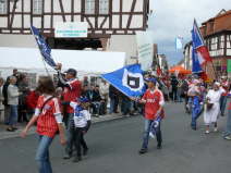 2010_07_29_Otzbergsonntag_FMZ_Hamm_079